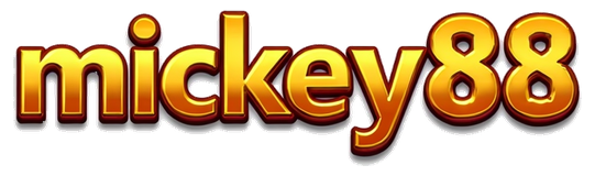mickey88 logo