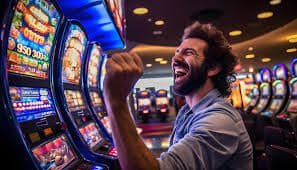 mickey88 Football Betting
