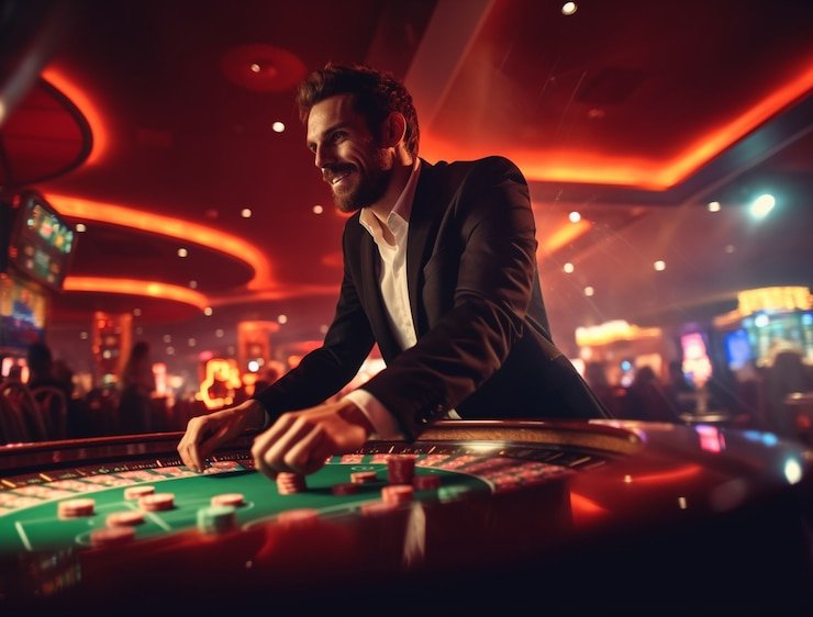 mickey88 Akaun anda dalam beberapa saat, lobby penuh sedia dimulai