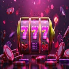 mickey88 mobile gaming