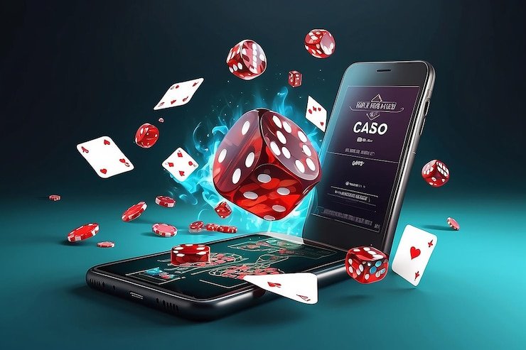 mickey88 Ruang Slot dengan Deretan Penyedia Dunia